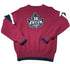 Maglione Dsquared2
